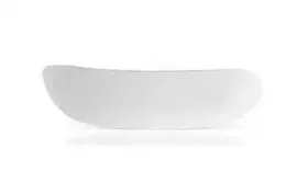 BSG30910007 BSG Зеркальное стекло, наружное зеркало BSG30910007 BSG Зеркальное стекло, наружное зеркало